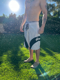 Low Tide Boardshort