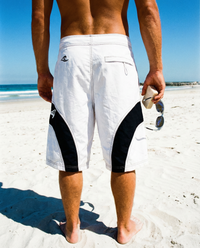 Low Tide Boardshort