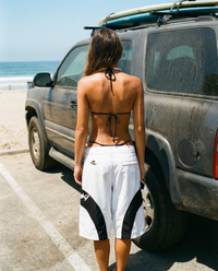 Low Tide Boardshort