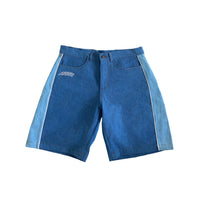 Panel Jorts