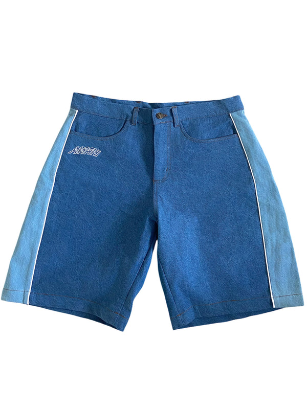 Panel Jorts