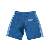 Panel Jorts