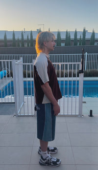 Panel Jorts