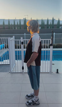 Panel Jorts
