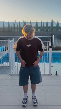 Panel Jorts