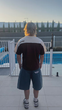 Panel Jorts
