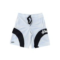 Low Tide Boardshort