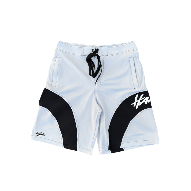 Low Tide Boardshort