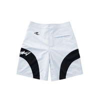 Low Tide Boardshort