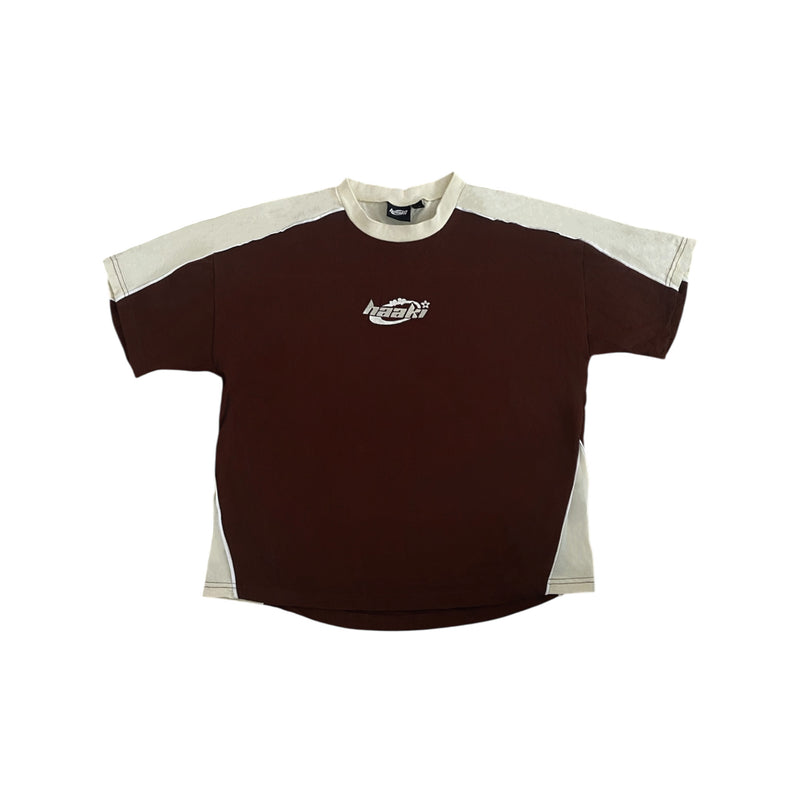 Serenity Tee Latte