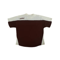 Serenity Tee Latte