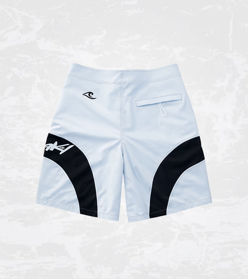 Low Tide Boardshort