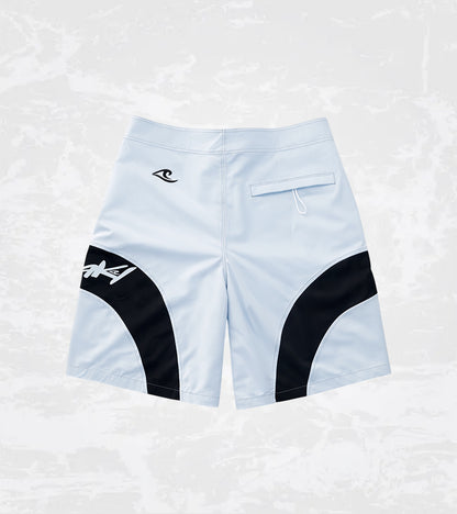 Low Tide Boardshort