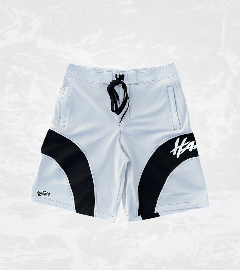 Low Tide Boardshort