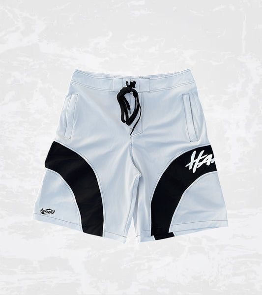 Low Tide Boardshort
